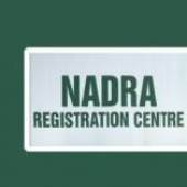 Nadra Card Centre Mohammad Awais Mustafa